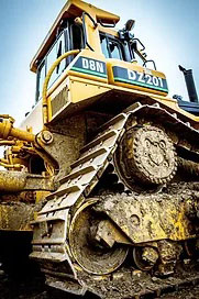 Integrated Project Management