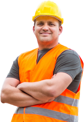 SharpeSoft Partner Confidence