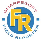 Field Reporter