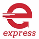 Estimator Express --