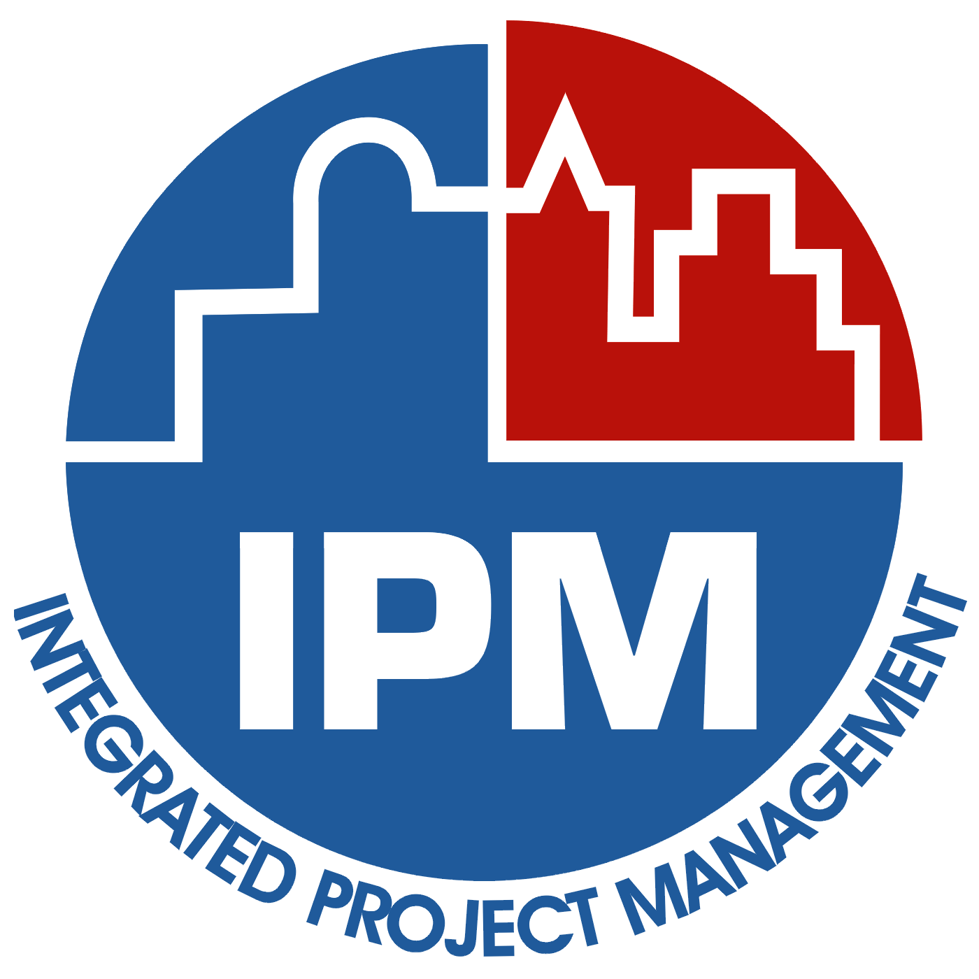 Integrated Project Management